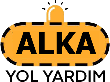Alka Oto Kurtarma – İstanbul 7/24 Oto Çekici & Yol Yardım Hizmeti